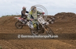 Moto-X_06-11-10-123