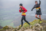 Causey Pike-505