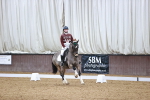 SBM_001501