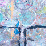 LARRY'S PLAYTIME PROJECT portfolio