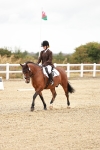 SBM_000626