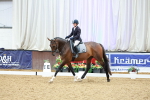 SBM_002569