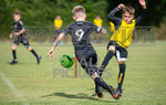 BWCI Mini Soccer Festival 2022-89