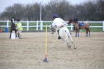 SBM_004417