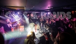 Wilko Johnson Farewell Tour-75