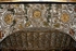 Tlacolula, Oaxaca, La Asunción, Capilla del Sto. Señor, sotocoro vault