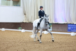 SBM_002753
