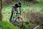 MTB XC_09-01-2022-65