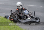 Hillclimb_30-05-2016_KART-27