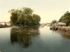 Totnes 13