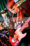 SoPM Easter School Gig 2023-171