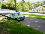 pete wilson 24-05-26-297