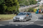 Charity Hill Climb_2012-162
