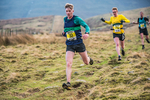 Clough Head-558
