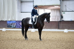SBM_005642