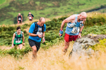 Grisedale Horseshoe-1273