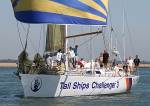 100523 TALL SHIPS CHALLENGER 3 IMG_3406