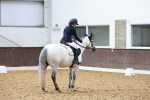 SBM_010037