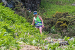 Coniston Seniors-337