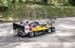 GMCCC Hillclimb_05-04-2021_KART-1