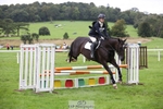 Port Eliot BE90, Open and RCNQ portfolio