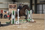 BPP_5821
