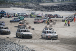 Autocross Fun Meeting_2016-147