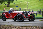 VSCC-153