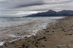 Murlough Beach, County Down.