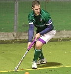 Kendal Mens Hockey v Keswick 2nds (Wednesday 4 October 2023) portfolio
