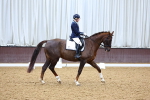 SBM_002435
