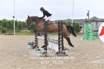 BPP_7629
