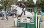 North Showjumping_2016-188