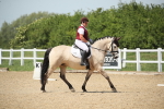 SBM_009504