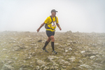 Rydal Round-300