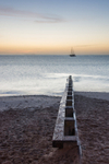 Sunrise and Sunset portfolio