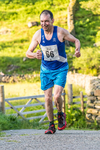 Langstrath-649