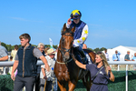 120826-Race 5-Ciao Capo-7087