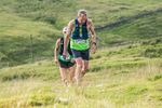 Tebay-179