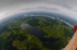 Esthwaite and Windermere from Basket 2