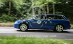 Heritage Charity Hillclimb_2014-338