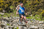 Coniston Senior-166