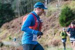 Glentress-241
