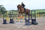 BPP_0244