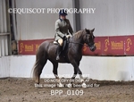 BPP_0109