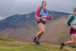 British Fell Relay-3951