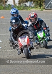 MiniMoto-21