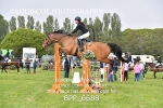 BPP_6688