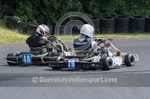Kart_Inter Island 2016-12