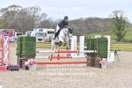 BPP_0342